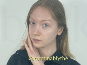Coventinablythe