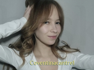 Coventinacantrel