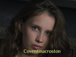Coventinacroston