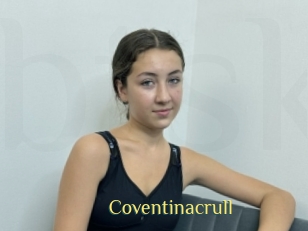 Coventinacrull