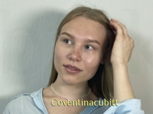 Coventinacubitt