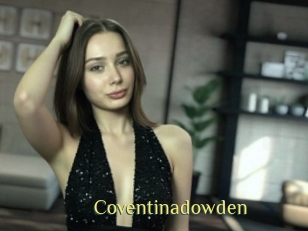Coventinadowden