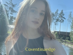 Coventinaedge