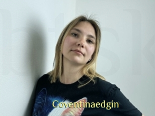 Coventinaedgin