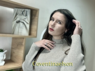 Coventinaelson