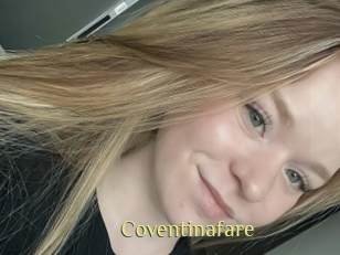 Coventinafare