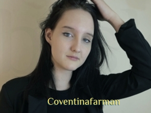 Coventinafarman