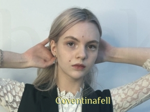 Coventinafell