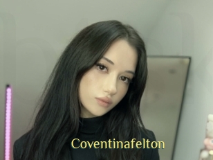 Coventinafelton