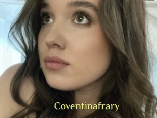 Coventinafrary