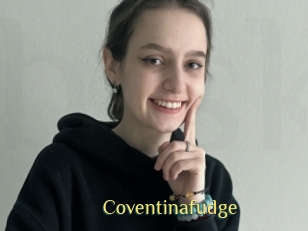 Coventinafudge
