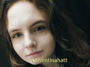 Coventinahatt