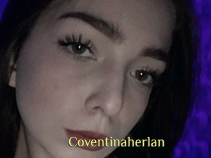 Coventinaherlan