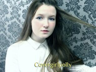 Covergirlpolly