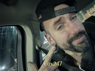 Cox247