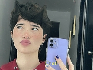 Crad
