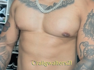 Craiigwalters21