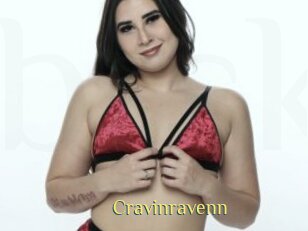 Cravinravenn