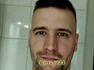 Crazy1990