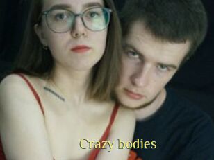 Crazy_bodies