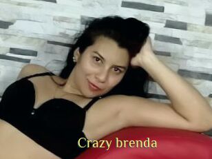 Crazy_brenda