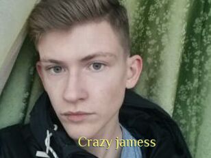 Crazy_jamess