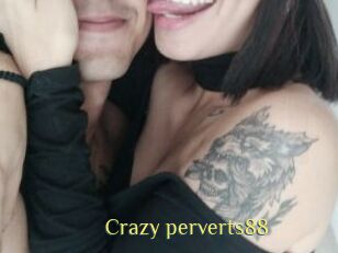 Crazy_perverts88