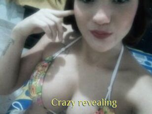 Crazy_revealing