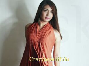 Crazybeautifulu