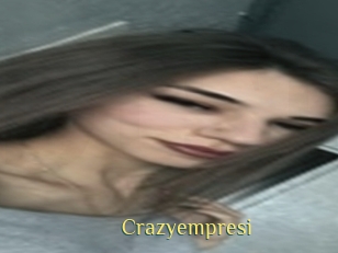 Crazyempresi