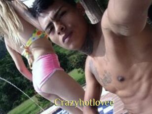 Crazyhotlovee