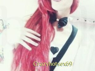 Crazyhotsex69