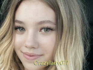 Crazylady077