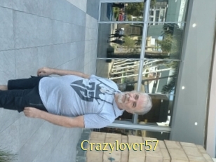 Crazylover57