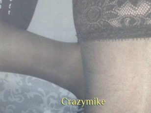 crazymike Brutal Spankings