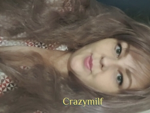 Crazymilf