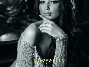Crazywendy