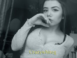 Crazywhiteg