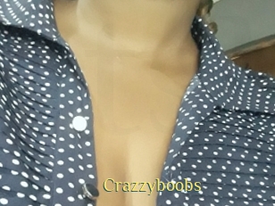 crazzyboobs Brutal Spankings