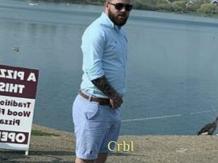 Crbl