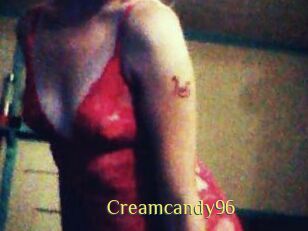 Creamcandy96