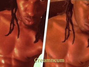 Creamncum