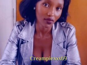 Creampiexxx69