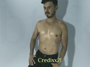 Credixx21