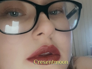 Cresentmoon