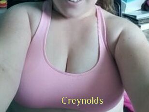 Creynolds