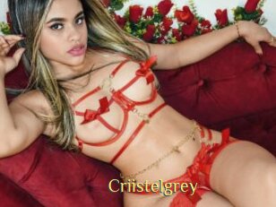 Criistelgrey