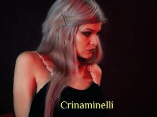 Crinaminelli