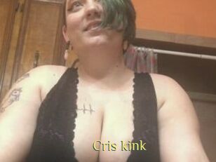Cris_kink