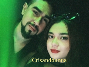 crisanddanna Brutal Spankings